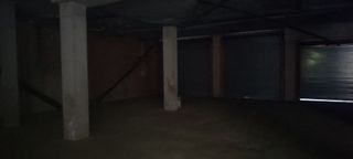 Local comercial en alquiler en El Palau - Escorxador en Mataró