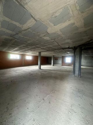 Local comercial en alquiler en El Palau - Escorxador en Mataró