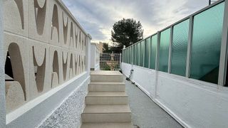 Chalet en alquiler en Nules