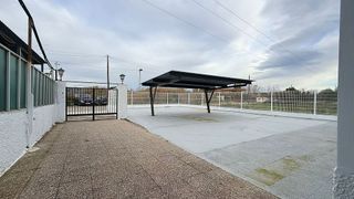 Chalet en alquiler en Nules