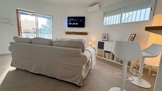 Chalet en alquiler en Nules