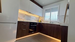 Chalet en alquiler en Nules