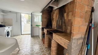 Chalet en alquiler en Nules