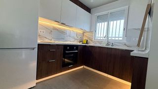 Chalet en alquiler en Nules