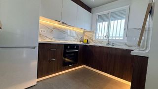 Chalet en alquiler en Nules