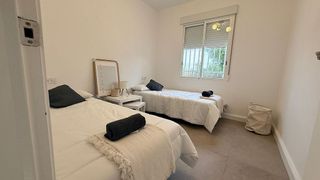 Chalet en alquiler en Nules