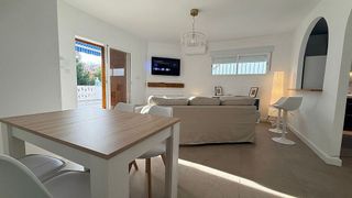 Chalet en alquiler en Nules