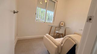 Chalet en alquiler en Nules