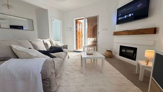 Chalet en alquiler en Nules