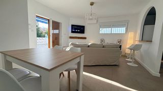 Chalet en alquiler en Nules