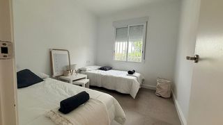 Chalet en alquiler en Nules