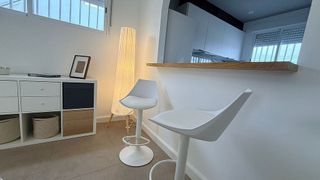 Chalet en alquiler en Nules