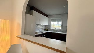 Chalet en alquiler en Nules