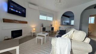 Chalet en alquiler en Nules