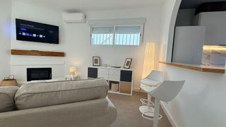 Chalet en alquiler en Nules