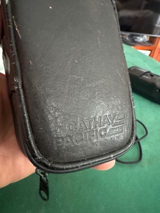 Olympus AM-100 Macchina Fotografica Analogica 35mm