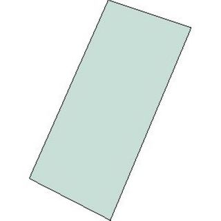 Terreno en venta en Casc Antic en Igualada