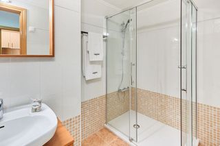 Piso en alquiler en Playa de Levante en Benidorm