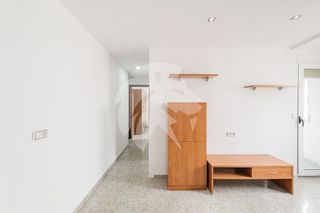 Piso en alquiler en Aiora en Valencia