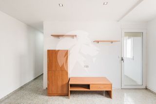 Piso en alquiler en Aiora en Valencia