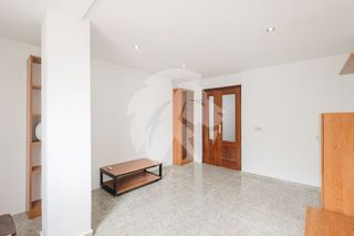 Piso en alquiler en Aiora en Valencia