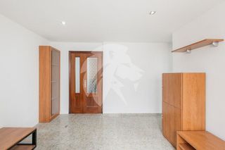 Piso en alquiler en Aiora en Valencia