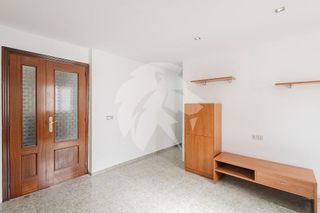 Piso en alquiler en Aiora en Valencia