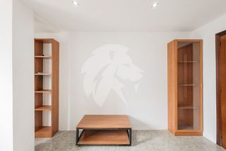 Piso en alquiler en Aiora en Valencia