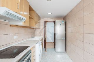 Piso en alquiler en Aiora en Valencia