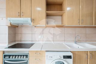 Piso en alquiler en Aiora en Valencia