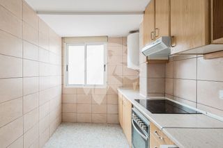 Piso en alquiler en Aiora en Valencia