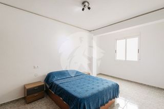 Piso en alquiler en Aiora en Valencia