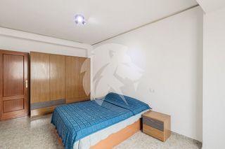 Piso en alquiler en Aiora en Valencia
