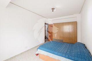 Piso en alquiler en Aiora en Valencia