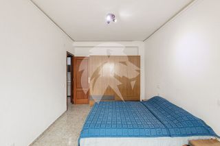 Piso en alquiler en Aiora en Valencia