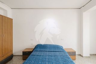 Piso en alquiler en Aiora en Valencia