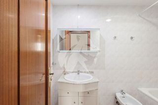 Piso en alquiler en Aiora en Valencia