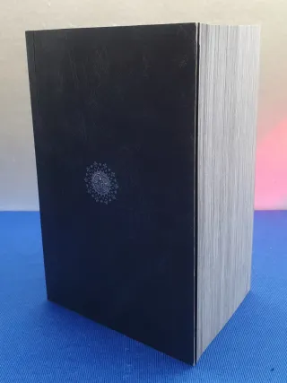 MANGA DEATH NOTE EDICION INTEGRAL NORMA EDITORIAL