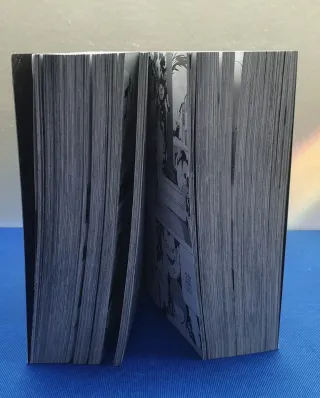 MANGA DEATH NOTE EDICION INTEGRAL NORMA EDITORIAL