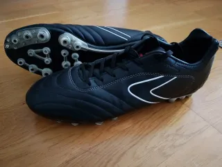 Botas de Fútbol Boomerang T45 AG