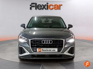 Audi Q2 S line 30 TDI 85kW (116CV) S tronic
