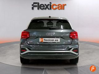 Audi Q2 S line 30 TDI 85kW (116CV) S tronic