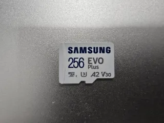 ASUS Chromebook C434T Core m3 + 256GB + Samsonite