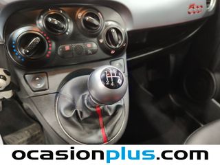 Fiat 500 1.2 8v S 51 kW (69 CV)