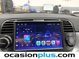 Fiat 500 1.2 8v S 51 kW (69 CV)