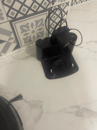 Robot Aspirador Cecotec Conga Serie 1090