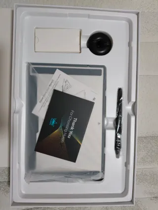 Huion Kamvas 16 2021 GS1562