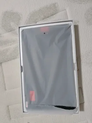 Huion Kamvas 16 2021 GS1562