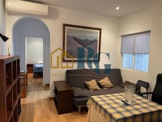 Piso en venta en Centro en Puerto de Santa María (El)