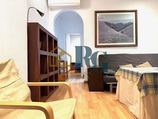 Piso en venta en Centro en Puerto de Santa María (El)